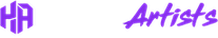 BunnySystems
